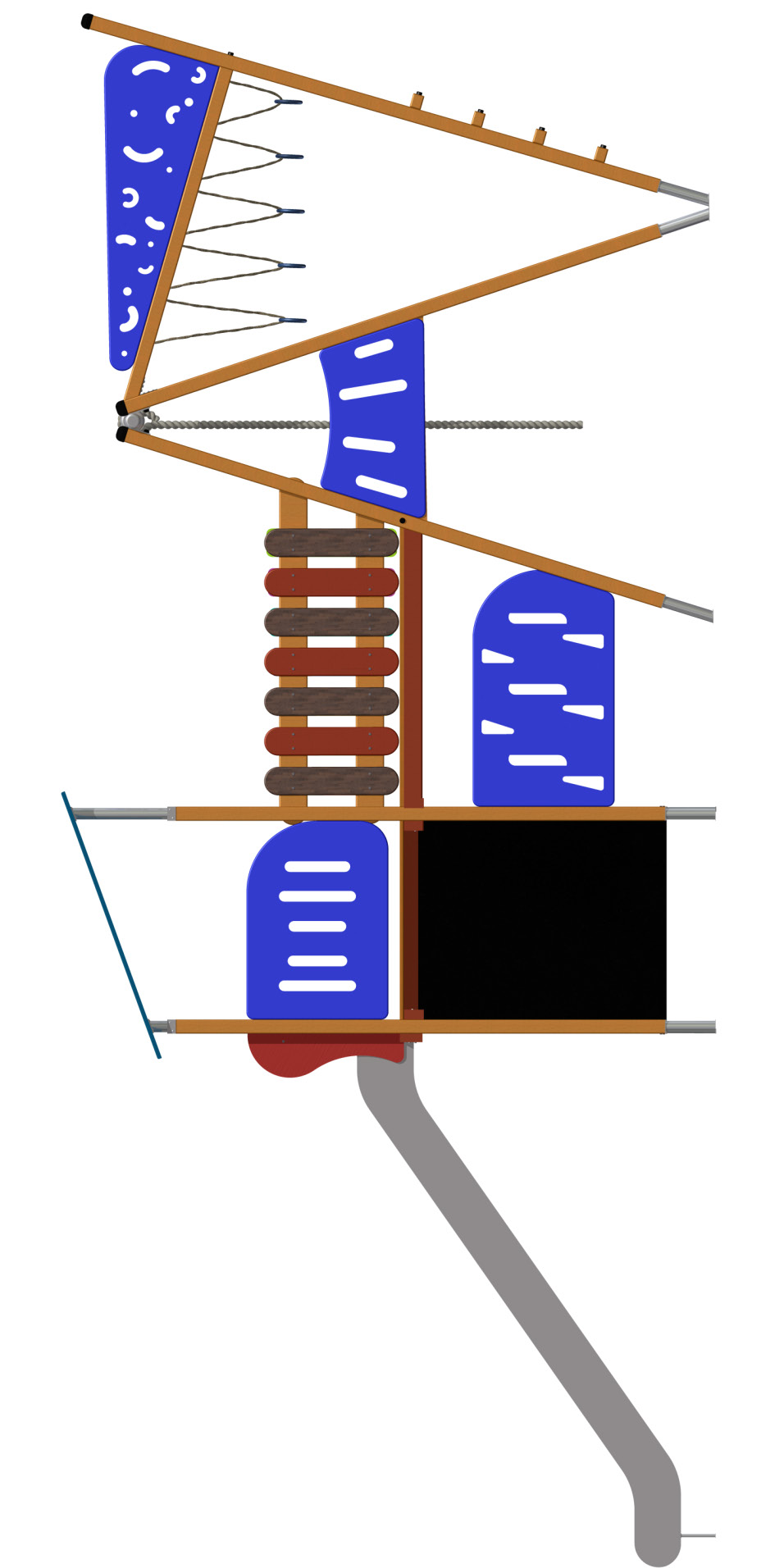 Εικ. 53.