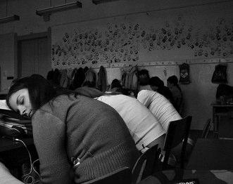 Μεθοδολογία «Flipping the classrooms» Φτωχή αλληλεπίδραση