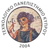 ΤΕΧΝΟΛΟΓΙΚΟ ΠΑΝΕΠΙΣΤΗΜΙΟ ΚΥΠΡΟΥ ΥΠΗΡΕΣΙΑ ΣΠΟΥΔΩΝ ΚΑΙ ΦΟΙΤΗΤΙΚΗΣ ΜΕΡΙΜΝΑΣ Κέντρο Εξυπηρέτησης και Πληροφόρησης στη Λεμεσό Κτήριο Ανδρέα Θεμιστοκλέους (Πρώην Κτήριο Κτηματολογίου) Τηλ.