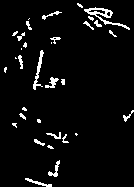 6) OE TpiTE<; XWPE<; nou 6EV EµninTOUV OTr'}V nepiittcjloi'} y Tl'}<; nopouooc ncpovpctpou KOi E)(OUV OUVCl4JEI 61µEpEic;,; noauµepeic; ouµcpwviec; µe Tl'}V 'EVCJlOI'} OE 9EµOTO 61061KOOIWV