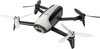 PARROT MINIDRONE AIRBORNE NIGHT BLAZE 79.95 DRO.00003 Ισχυρό και ανθεκτικό, και µπορείτε να το προσαρµόσετε στη στιγµή.