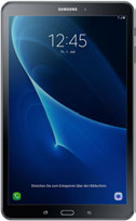 15.29 16.50 Με πληκτρολόγιο ALCATEL ONE TOUCH PIXI 3 139 TAB.00192 SAMSUNG GALAXY TAB E T560 169 TAB.00100/101 Memory 16GB 10.1 IPS Touch Quad-core 1.3GHz 5.0 Lollipop 8.0MP+2.0MP Memory 9.