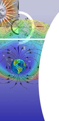 Úloha fyziky v geológii - pri štúdiu mechanizmov rôznych geologických procesov (platňová tektonika, príkrovy, zosuvy, stavba minerálov, teplotno-tlakové podmienky zmien fáz minerálov, prúdenie