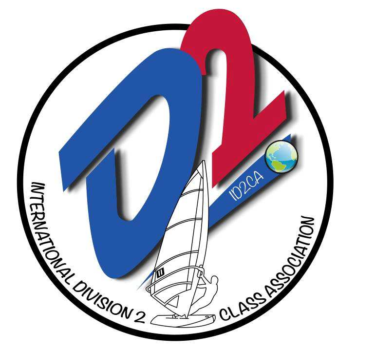 ΠΡΟΚΗΡΥΞΗ ΡΕΓΚΑΤΑ ΤΟΥ ΙΑΠΟΡΟΥ 2016 OPTIMIST-LASER-CATAMARAN ΙΣΤΙΟΣΑΝΙ Α ΚΛΑΣΗΣ DIVISION ΙΙ ΚΑΙ ΕΛΕΥΘΕΡΗΣ ΚΑΤΗΓΟΡΙΑΣ 12-13 Σεπτεµβρίου 2015 Θα διεξαχθεί στον: Όρµο Παναγίας Σιθωνίας