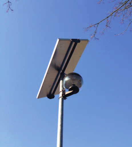 14 Februar 2012 Podjetje Solar Tehnik d. o.
