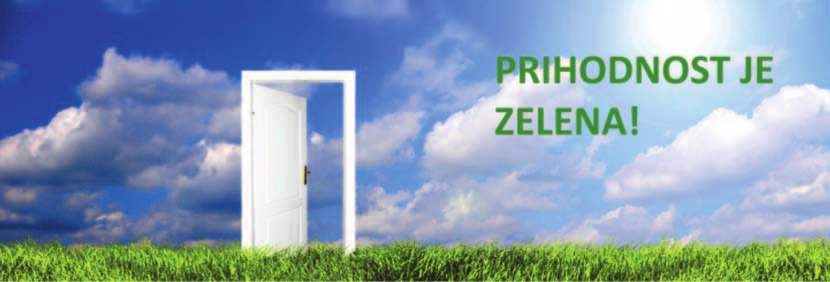 Uvodnik Februar 2012 Navkljub krizi, revija Energetik še vedno redno izide. Po pregledu preteklih številk (leto 2011) lahko opazimo, da nikoli pod 64 strani.