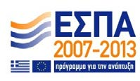 Τίτλος Πράξης: «Προστασία και Διατήρηση της Βιοποικιλότητας του Όρους Πάρνωνα και Υγροτόπου Μουστού» βιοποικιλότητας Ονομ/μο Απασχολούμενου: Tρυφωνόπουλος Γιώργος Ειδικότητα στο ΦΔ: ΠΕ Βιολόγος Έτος: