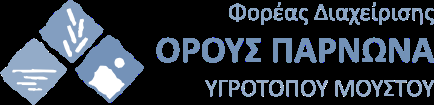 Άστρος, 16/09/2015 Αριθ. Πρωτ.: 1243 ΠΡΩΤΟΚΟΛΛΟ ΟΡΙΣΤΙΚΗΣ ΠΟΙΟΤΙΚΗΣ ΚΑΙ ΠΟΣΟΤΙΚΗΣ ΠΑΡΑΛΑΒΗΣ Ε03.04.