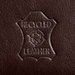 LEATHER 900 17 pages with useful information (weekly) and 13 pages with useful information (daily) Official public holidays for 2017-201 E.U.