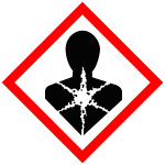 ΔΕΛΤΙΟ ΔΕΔΟΜΕΝΩΝ ΑΣΦΑΛΕΙΑΣ Material Safety Data Sheet 1 Στοιχεία ουσίας/παρασκευάσματος και επιχείρησης/εταιρείας Εμπορική Ονομασία : Dia-B Πληροφορίες σχετικά με την ουσία/παρασκεύασμα :