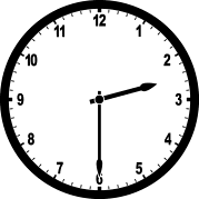 ENGLISH PART 1: LISTENING COMPREHENSION (10 POINTS) 1. What time is school ending? a) b) c) d) 2. Who will not be coming to the birthday party? a) James b) Tom c) Ryan d) David 3.