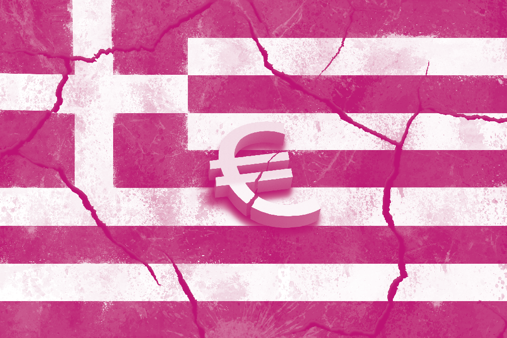ΔραστηριOτητες ΙΝΕ/ΓΣΕΕ 24 Ιούλη 2011.