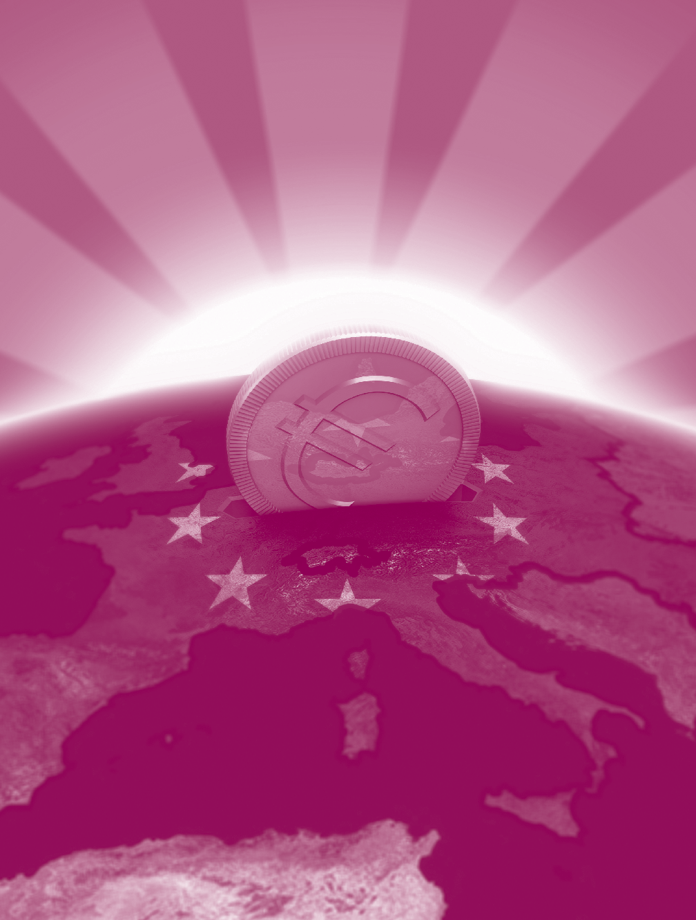 32 ΕΝΗΜΕΡΩΣΗ
