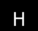 Διαμοριακές δυνάμεις έλξης δεσμοί Αντίσωμα O H O Αντιγόνο υδρογόνου