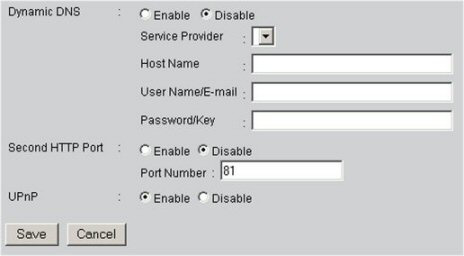 Κάντε κλικ στο "Network" ( ίκτυο). (Αλλάξτε τις ρυθµίσεις δικτύου/internet). ίκτυο (Αλλάξτε τις ρυθµίσεις δικτύου/internet).. Ελέγξτε τις ρυθµίσεις δικτύου.