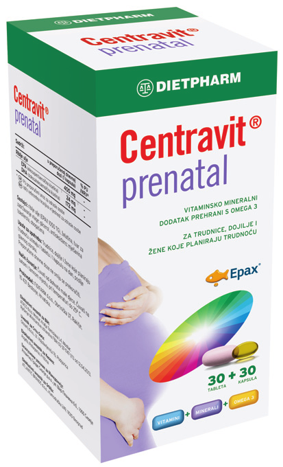 Šta moj partner može da učini? Dok se vi pripremate za trudnoću i vaš partner bi mogao da obrati pažnju na nekoliko detalja.