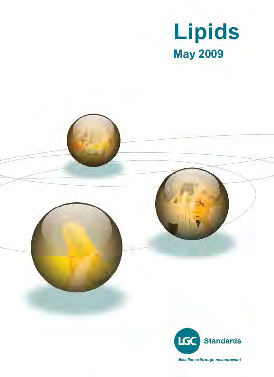 Biolipids Biolipids Biolipids LGC Standards supplies a wide range of Biolipids, many of which are contained in our 2009 Lipids catalogue.