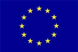 ΕΛΛΗΝΙΚΗ ΗΜΟΚΡΑΤΙΑ ΠΕΡΙΦΕΡΕΙΑ ΑΤΤΙΚΗΣ ΕΥΡΩΠΑΪΚΗ ΕΝΩΣΗ Ευρωπαϊκό Ταμείο Περιφερειακής Ανάπτυξης ΑΝΑΡΤΗΤΕΑ ΣΤΟ ΙΑ ΙΚΤΥΟ Ειδική Υπηρεσία ιαχείρισης Ημερομηνία: 07 11 2016 Ε.Π. Περιφέρειας Αττικής Α.Π.: 4621 Ταχ.