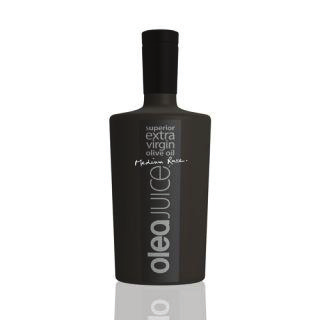 Moria Elea Ποσότητα:500ml Τιμή: 29 25
