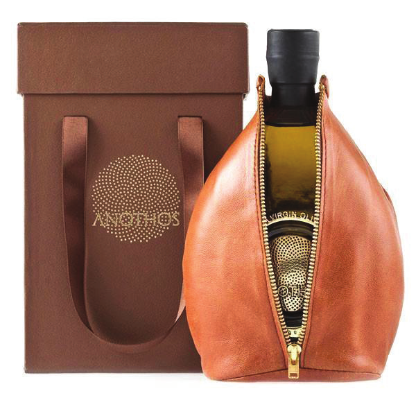 5Unique Ποσότητα:200ml Τιμή: 36.