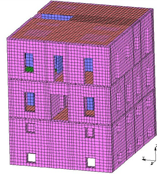 174 ΚΕΦΑΛΑΙΟ 4. ΔΥΝΑΜΙΚΑ ΠΡΟΒΛΗΜΑΤΑ α) β1) β2) Σχήμα 4.