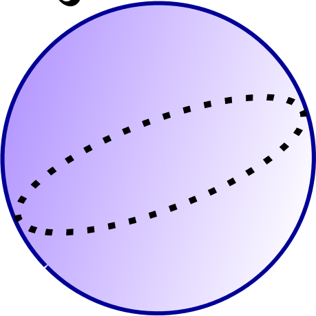 Modular functions επιπέδου N 8, ιοφαντικές