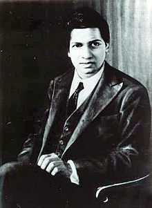 S. Ramanujan t n = 3 η(3τn)η( 1 τn+ 2 ) 3 3 η 2 (τ, n) τ n = 1 + 2 i n, n 11 mod24 2 n p n (t) 11 t 1 35 t 2 + 1 1 59 t 3 + 2t 1 83 t