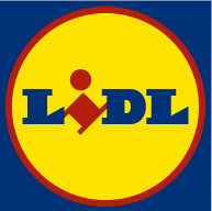 1.12.5. LIDL HELLAS Ζ Δηαηξία Lidl μεθίλεζε ηε δεθαεηία ηνπ 1930 µε ηελ ίδξπζε ηεο Δηαηξίαο Lidl & Schwarz Υνλδξηθφ & Ληαληθφ Δκπφξην εηδψλ δηαηξνθήο ζηε Νφηηα Γεξµαλία.