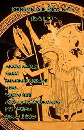 Temas en ρ con síncopa Algunos sustantivos en -τηρ, muy usados, experimentan la síncopa de ε en genitivo y dativo de singular, y tienen el dativo plural en -ασι.