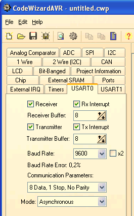 interrupt μ μ matlab.