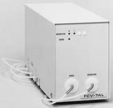 FCV-7AL VP series HPLC Reservoir Selection Valve 7 7-9 - 0 FCV-7AL q -07-9 P.C. Board, PB-, FCV-0 7- -7 Solvent Reservoir Filter w -0-9 LED Assy, FCV-0 i -9-9 Solvent Reservoir Filter Assy, FCV-7 e 0-70 Tubing, PTFE, i.