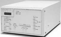 VP series HPLC CDD-A Conductivity Detector - - - - CDD-A -700-9 Cell Assy, CDD-A -0-9 P.C. Board, PB- CD Assy q -7-9 Cell, Semi Assy, CDD-A 0-07 Switch, Key, FES-0-00 - -7-9 Teflon Tubing Assy, CDD-A -70-9 P.