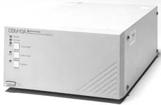 VP series HPLC Power Terminal Unit CBM-0A/0A Lite -7-9 Power Terminal Unit Part No.