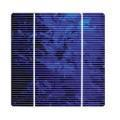 http://greek.monocrystalline-solarpanels.com/china 125_125mm_mono_crystalline_silicon_solar_cells-118313.