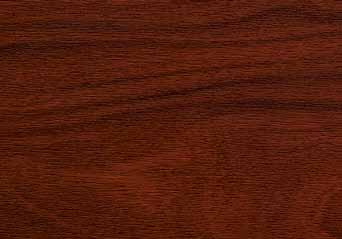 Διακοσμητικές επιφάνειες 6 επιφάνειες Decograin Decograin Golden Oak: καστανή, χρυσοκίτρινη βελανιδιά Decograin Dark Oak: φινίρισμα βελανιδιάς σε καστανό χρώμα Decograin Night Oak: σκουρόχρωμη