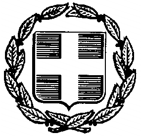 Α Α Α Α Α Α Ω Α Α / Ω ΑΪ Ω Α Ω Α Ω Α Ω Ω Ω Ω Ω Α Α Α. α α έο α ούσι οφο ί ς:. ό ς, Α. Α ι ιώ ς έφ ο : 210 3443427, 2103443252 α : 210 3443127 e-mail: t13pxg2@minedu.gov.gr α ια θ ί έ ι:.