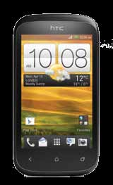 SAMSUNG GALAXY SIII Διαθέσιμο σε μπλε και άσπρο > MTN PayMonthly 1600 & > MTN Mobile Internet 1GB > 18 Δόσεις 18.28 579 8 Mpixels Κάμερα Display 4.8 16GB Memory CPU 1.