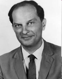 Ο Stanislaw Ulam και η πασιέντσα Stanislaw Ulam(13 Απριλίου 1909 13Μαΐου1984): Πολωνοαμερικανός μαθηματικός.