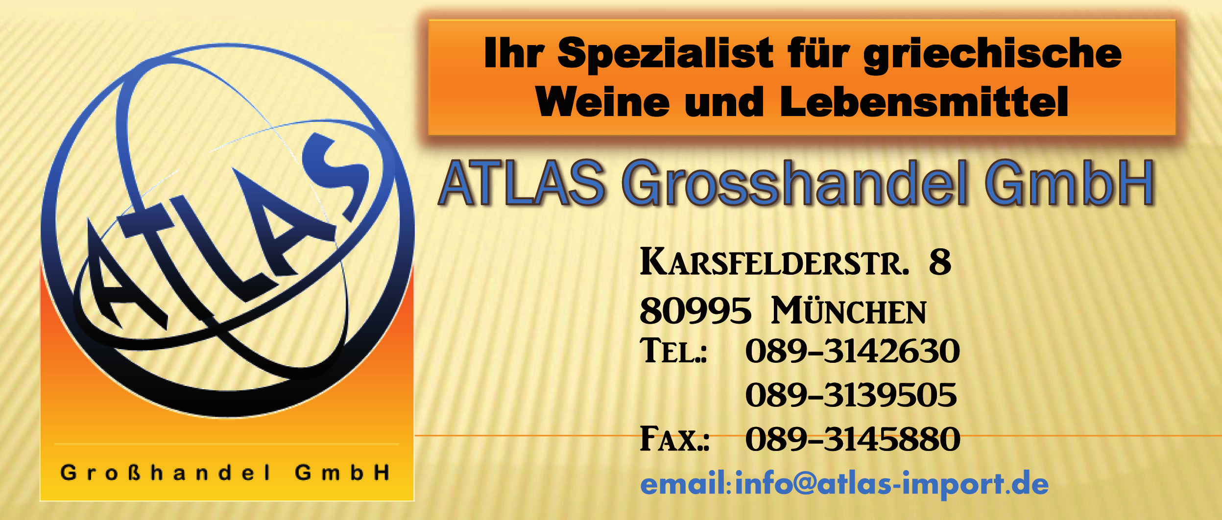 Δραχμή Gesellschaft waren bereits organisiert. Gearbeitet haben die griechischen Gastarbeiter dann hauptsächlich in der Eisen- und Metallbranche und in der allgemeinen industriellen Produktion.