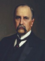 Sir William Osler, 1849-1919 1849: Born in Bond Head, Ontario Canada. 1872: Medical degree, McGill University in Montreal.