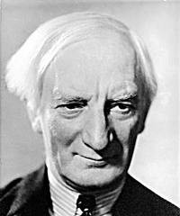 William Beveridge (1879 1963) Βρετανός Οικονομολόγος Έκθεση Beveridge, 1942