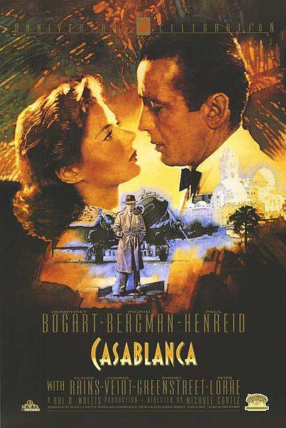 LAWRENCE OF ARABIA(Ο Λόρενς της Αραβίας) Ο Λόρενς της Αραβίας (Laurence of Arabia) είναι επική κινηματογραφική βιογραφική ταινία, αμερικανικής παραγωγής του 1962, σε σκηνοθεσία Ντέιβιντ Λην, σενάριο