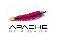 1.4 Apache 1.4.1 Εισαγωγή Ο Apache HTTP server, συχνά αναφερόμενος απλά σαν Apache, είναι ένας web server ο οποίος διαδραμάτισε καίριο ρόλο στην αρχική ανάπτυξη του παγκόσμιου ιστού.