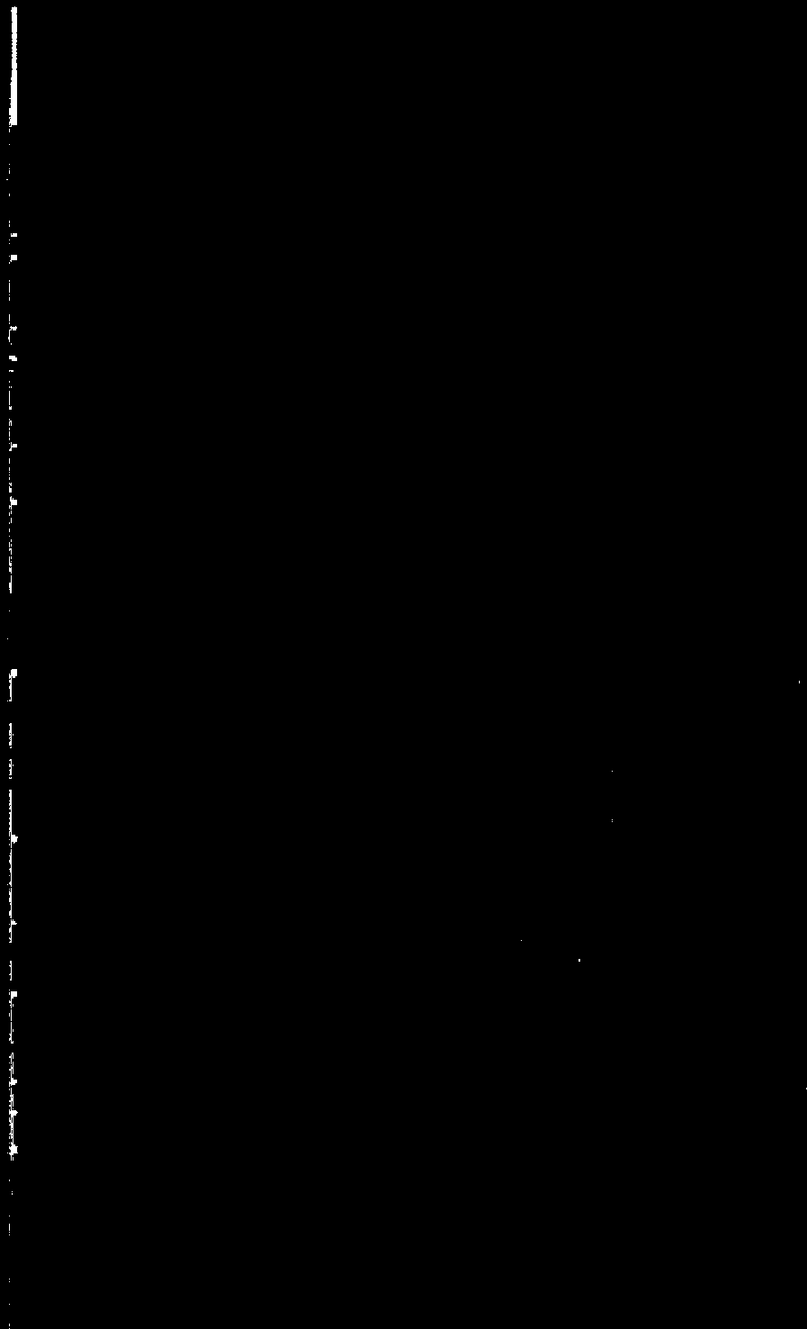 ~- Mrropouv E1t(crr1c; va Aal3ouv anlypacpa uurtev µe 6amivE<; Km cppovt[6a Touc;.