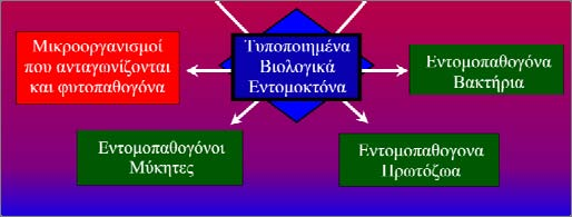 15/1/2010 MΙΚΡΟΒΙΑΚΗ