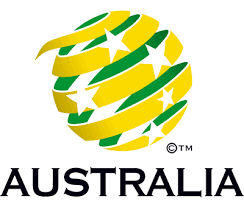 Το ποδόσφαιρο στην Ωκεανία Η Αυστραλία έχει μια νέα εθνική ένωση για το ποδόσφαιρο αποκαλούμενο Α- ένωση.