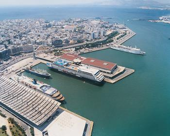 Piraeus