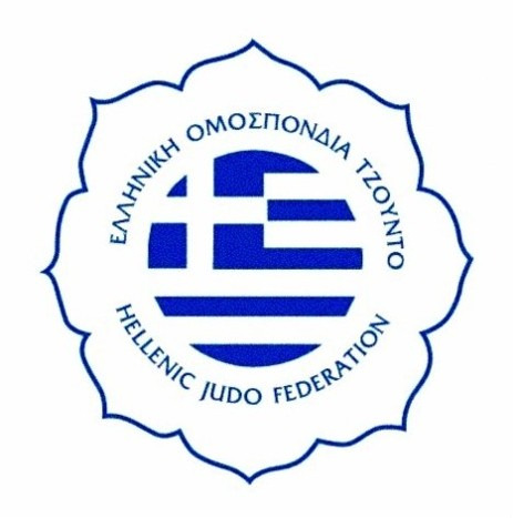 Ν. Φάληρο 24/03/09 Αρ.Πρ.
