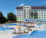 18 leto 10 Biele plášte www.dovera.sk leto 10 19 Najlepšie kúpele za rok 2009 podľa poistencov DÔVERY 2009 2008 Názov kúpeľov Výsledok Známka Výsledok 1. Kúpele Brusno, a. s. 1,211 2.