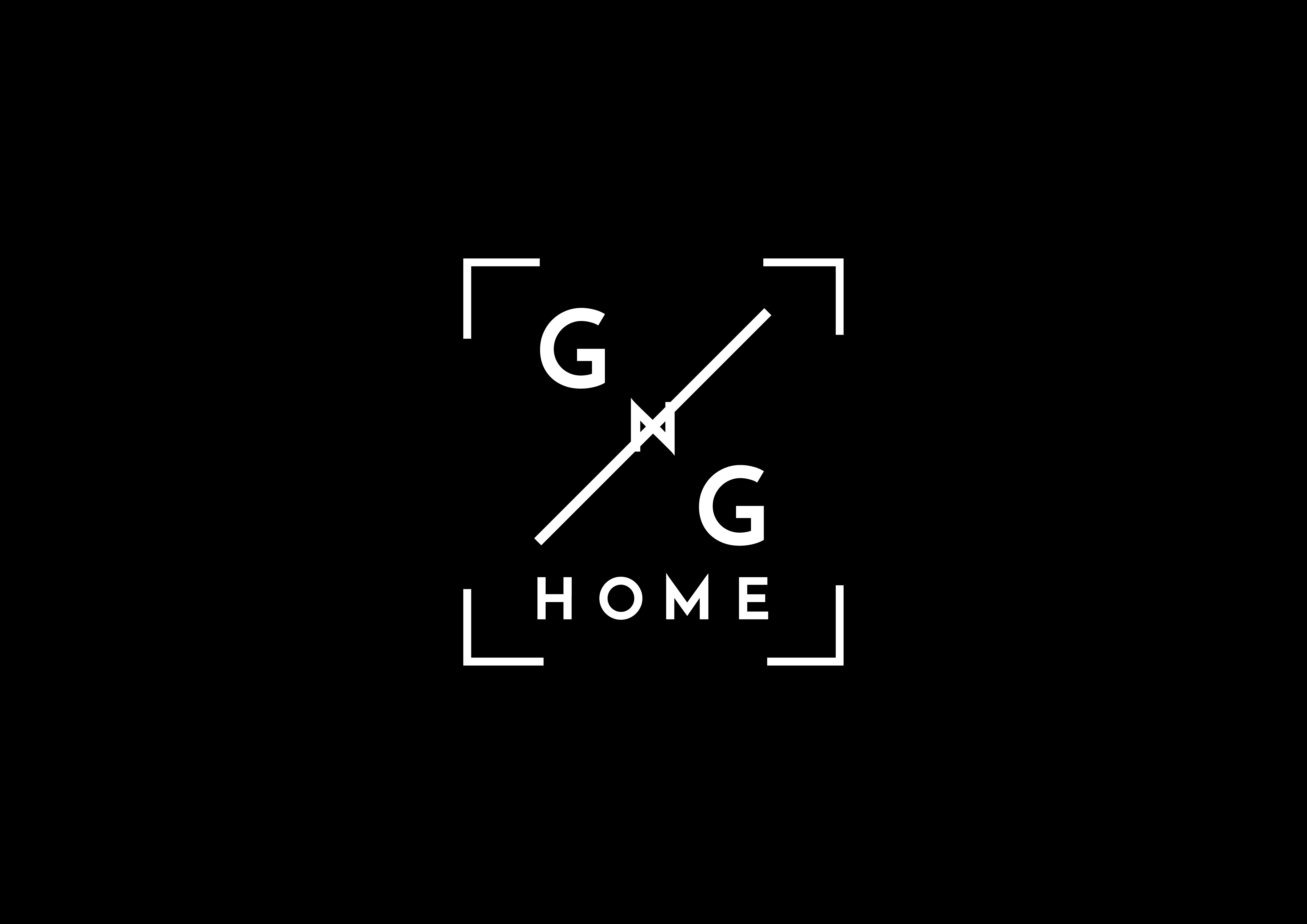 ΚΑΤΑΣΤΗΜΑΤΑ G&G Home ΑΤΤΙΚΗΣ ΜΑΡΟΥΣΙ: Λ. ΚΗΦΙΣΙΑΣ 42 & ΦΡΑΓΚΟΚΚΛΗΣΙΑΣ ΤΗΛ: 210 6105210 ΑΛΙΜΟΣ: Λ.